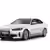 BMW I4 G26 LCI
