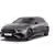 MERCEDES CLASSE A