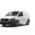 MERCEDES CITAN FOURGON ELECTRIQUE