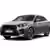 BMW X2 U10