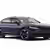 SKODA SUPERB COMBI