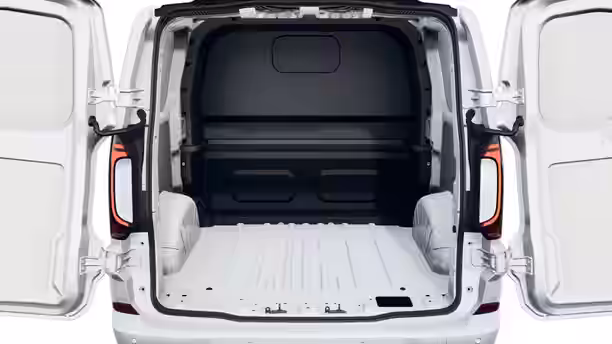 VOLKSWAGEN UTILITAIRES AMAROK 8 / 9