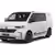 VOLKSWAGEN UTILITAIRES AMAROK