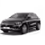MERCEDES EQA
