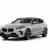 BMW SERIE 1 F70