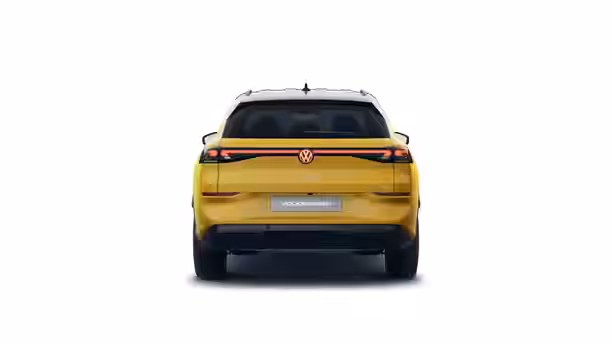 VOLKSWAGEN T-ROC 6 / 9