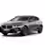 BMW SERIE 1 F70