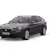 SEAT LEON SPORTSTOURER