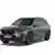 BMW X1 U11