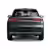 BYD ATTO 2 PHEV