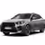 BMW X2 U10