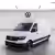 VOLKSWAGEN UTILITAIRES CRAFTER VAN