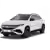MERCEDES EQA