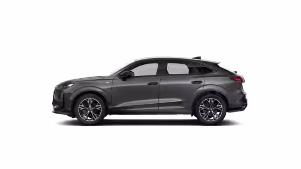 AUDI Q3 SPORTBACK 4 / 9