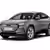 AUDI Q4 E-TRON SPORTBACK