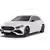 MERCEDES CLASSE A