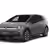 VOLKSWAGEN ID.3 NEO