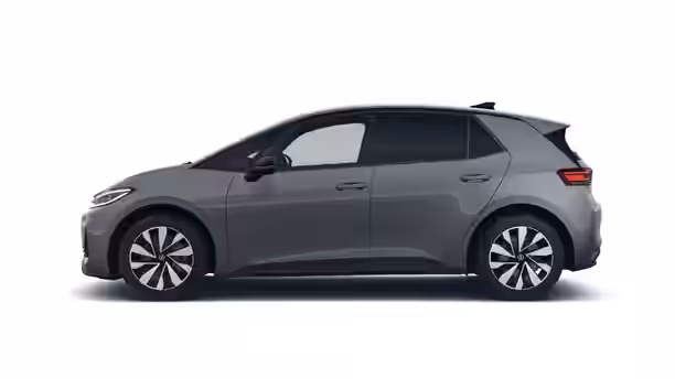 VOLKSWAGEN ID.3 NEO 3 / 3