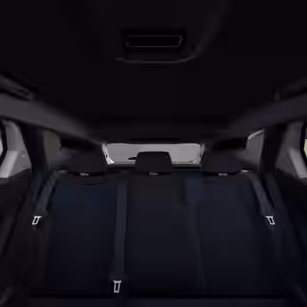 DACIA DUSTER 6 / 6