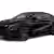 ALPINE A390