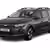 DACIA JOGGER HYBRID