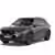 BMW X1 U11