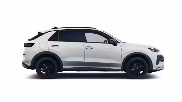 VOLKSWAGEN T-ROC 6 / 9