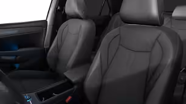 VOLKSWAGEN T-ROC 9 / 9