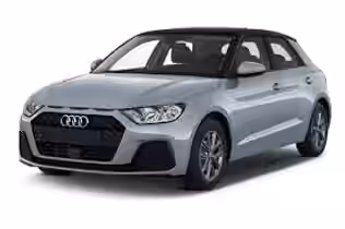 A1 SPORTBACK S Line 30 TFSI 116 ch S tronic 7