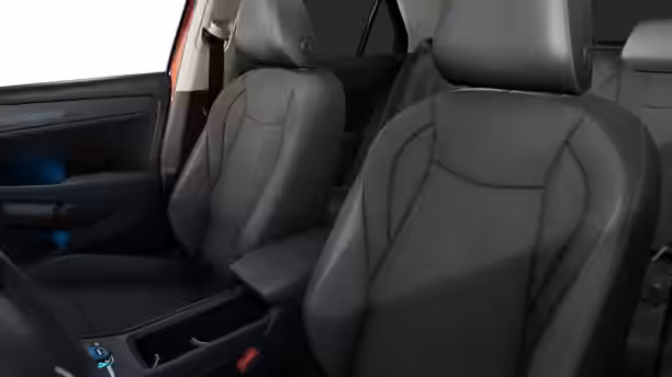 VOLKSWAGEN T-ROC 9 / 9