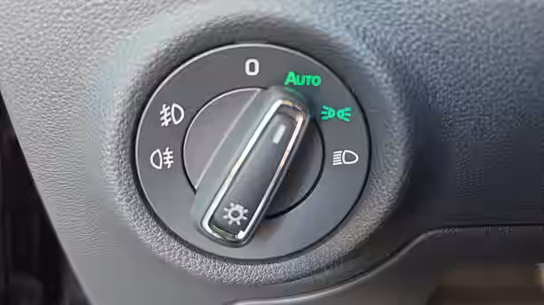SKODA KAMIQ 20 / 23