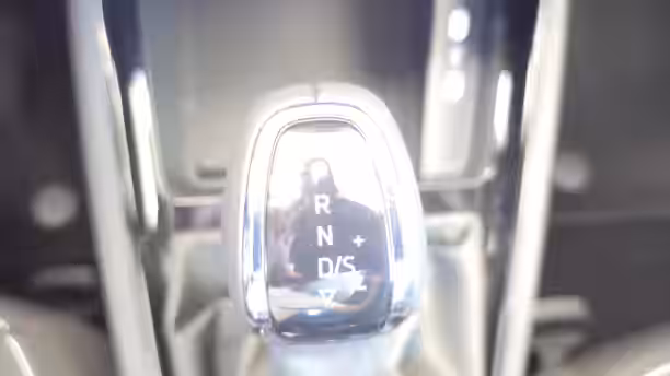 SKODA KAMIQ 22 / 23