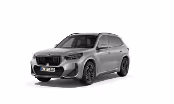 X1 U11 M Sport X1 sDrive 20i 170ch DKG7