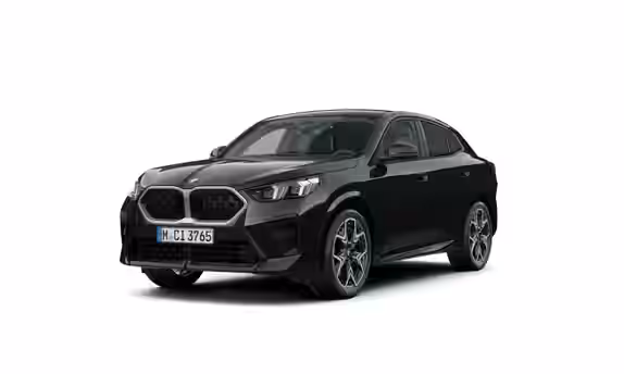 BMW X2 U10 1 / 4