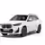 BMW IX2 U10
