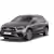 MERCEDES GLA
