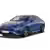MERCEDES CLA EQ