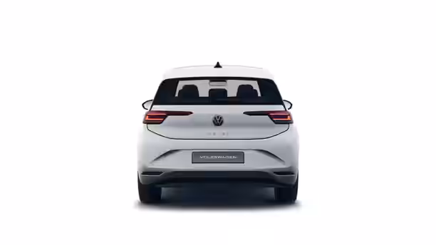 VOLKSWAGEN ID.3 NEO 4 / 9
