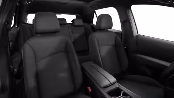 VOLKSWAGEN ID.3 NEO 9 / 9