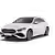 MERCEDES CLASSE A