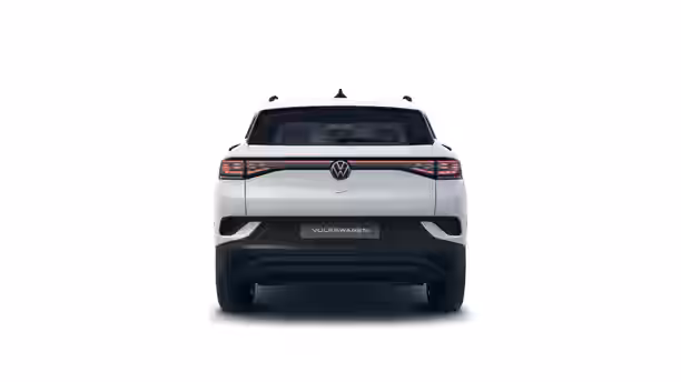 VOLKSWAGEN ID.4 4 / 9