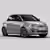 FIAT 500E BERLINE