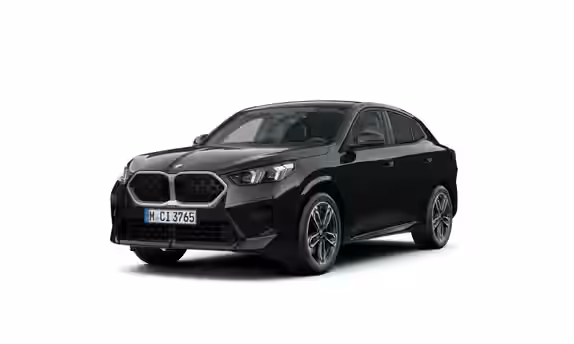 BMW X2 U10 1 / 4
