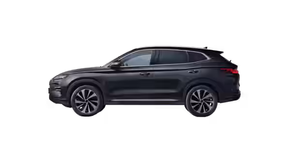 BYD SEAL U 2 / 5