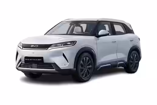 BYD ATTO 2 PHEV 1 / 7