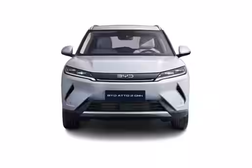 BYD ATTO 2 PHEV 4 / 7