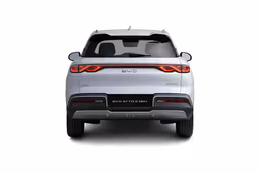 BYD ATTO 2 PHEV 3 / 7