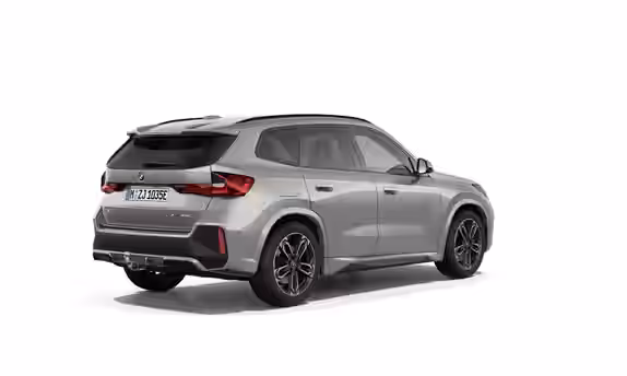 BMW X1 U11 2 / 4