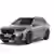 BMW X1 U11