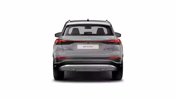 AUDI Q4 E-TRON 3 / 9
